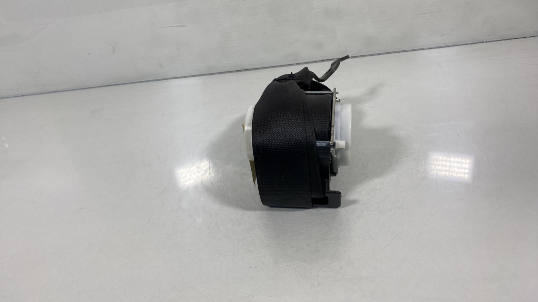 Ceinture avant droit BMW X1 E84 PHASE 1 Diesel - 1
