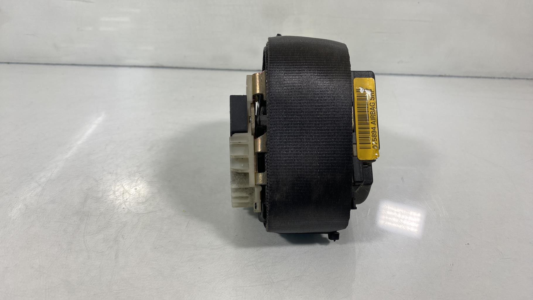 Cintura di sicurezza anteriore destra RENAULT KANGOO 1 PHASE 1 Diésel - 1