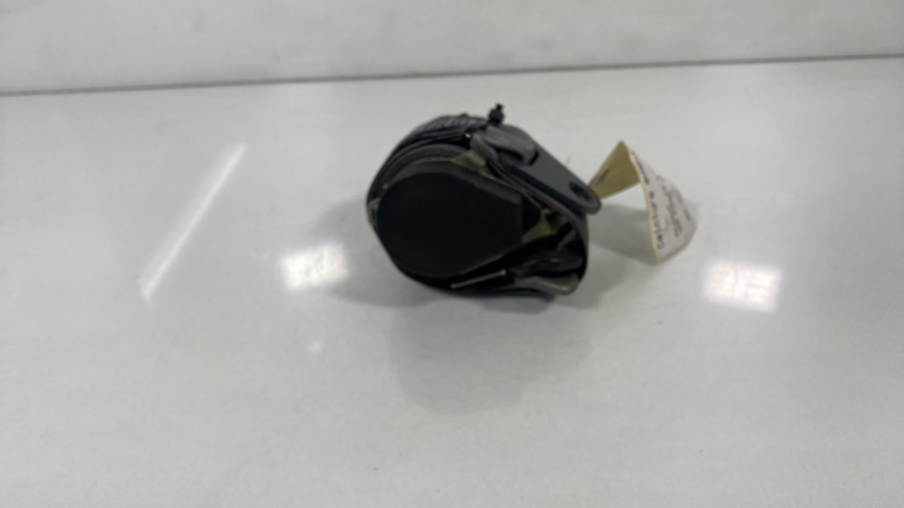 Cintura di sicurezza anteriore destra PEUGEOT 406 PHASE 1  - 1