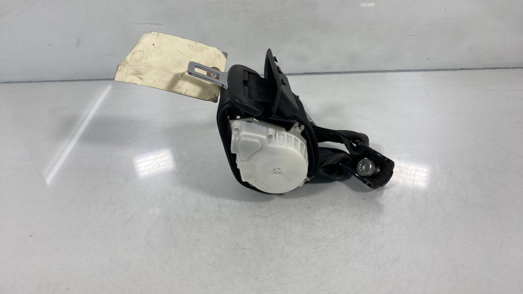 Ceinture centrale VOLKSWAGEN JETTA 4 Diesel - 1