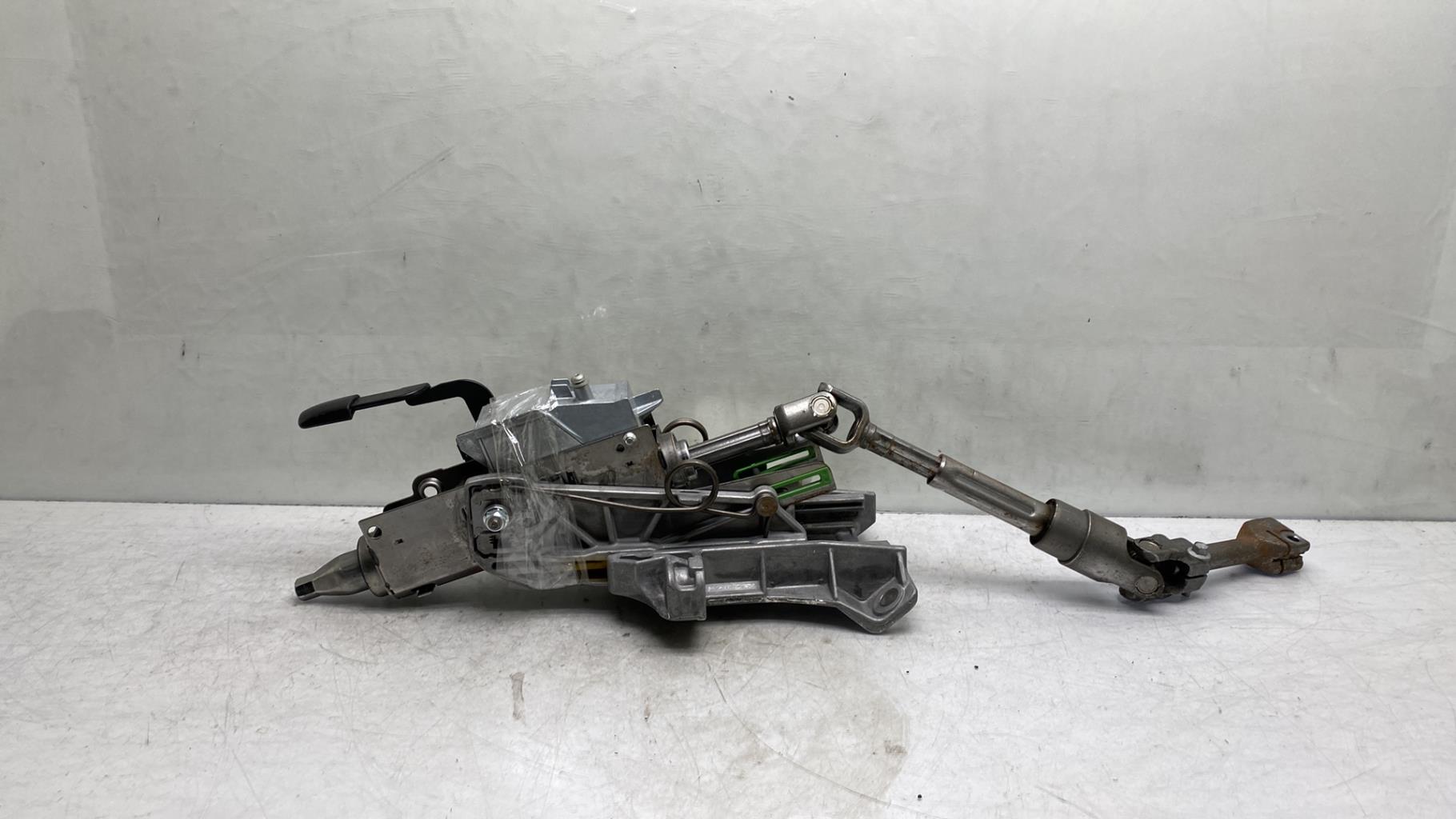 Colonne de direction FORD KUGA 2 PHASE 2 Diesel - 1