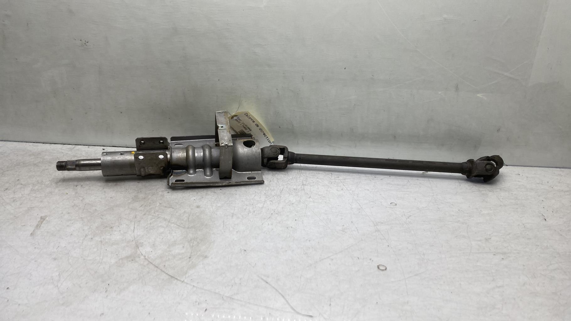 Piantone dello sterzo FIAT PUNTO 1 PHASE 2 Gasolina - 1
