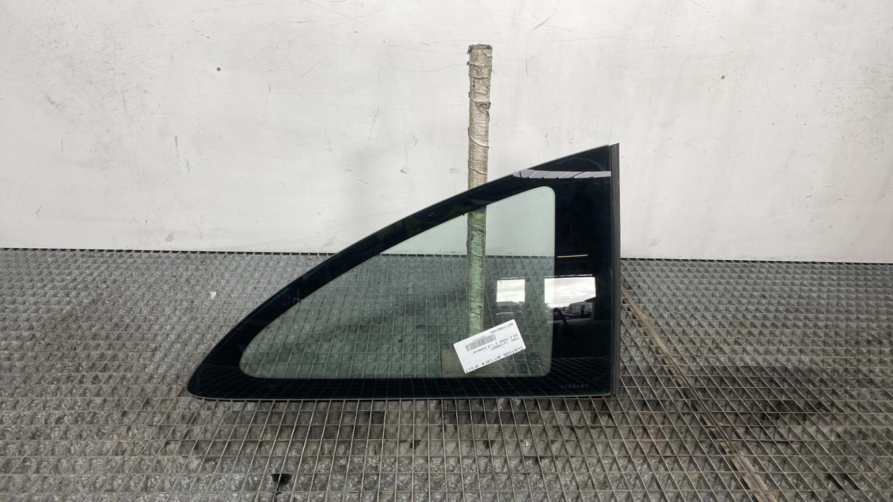 Custode arriere droit FORD KA 2 PHASE 2 Essence - 1