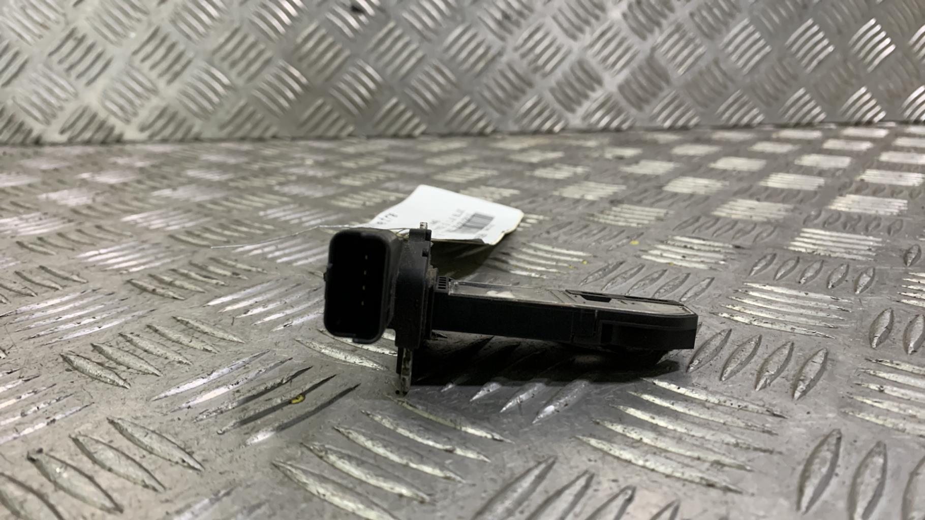 Debitmetre PEUGEOT PARTNER 2 PHASE 3 Diesel - 1