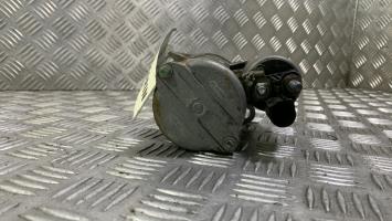 Photo de la pièce