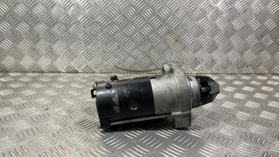 Photo de la pièce