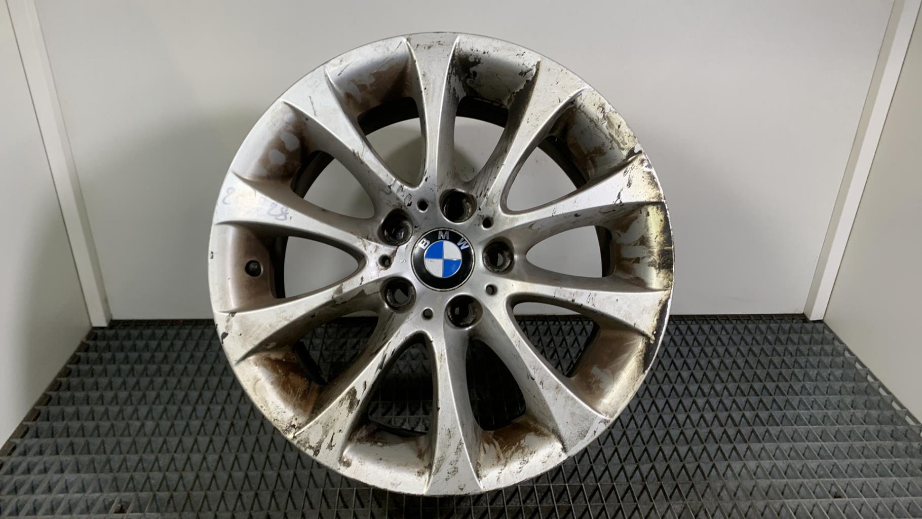 Llanta BMW SERIE 3 E90 PHASE 2 Gasolina - 1