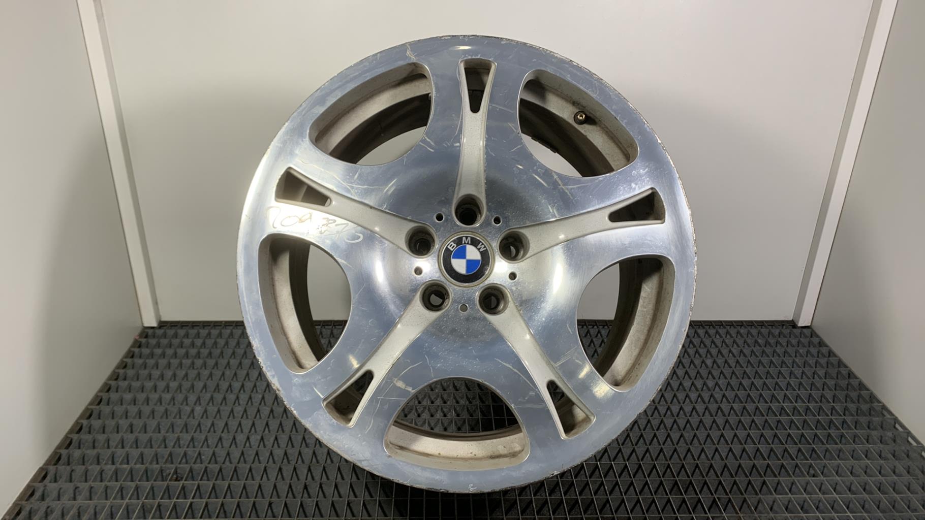 Jante BMW SERIE 7 E65 PHASE 1  - 1