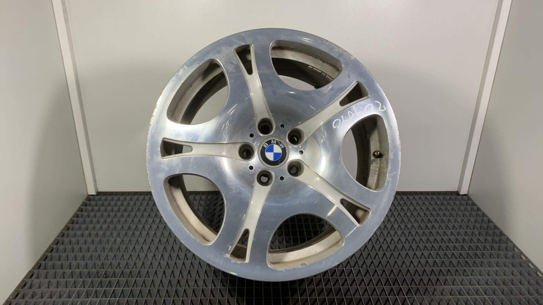 Jante BMW SERIE 7 E65 PHASE 1  - 1