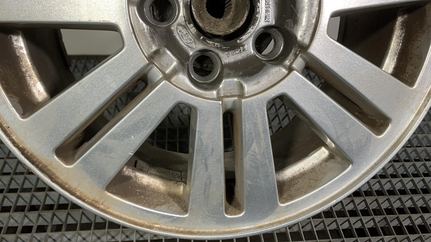 Jante FORD FOCUS 2 PHASE 1  - 1