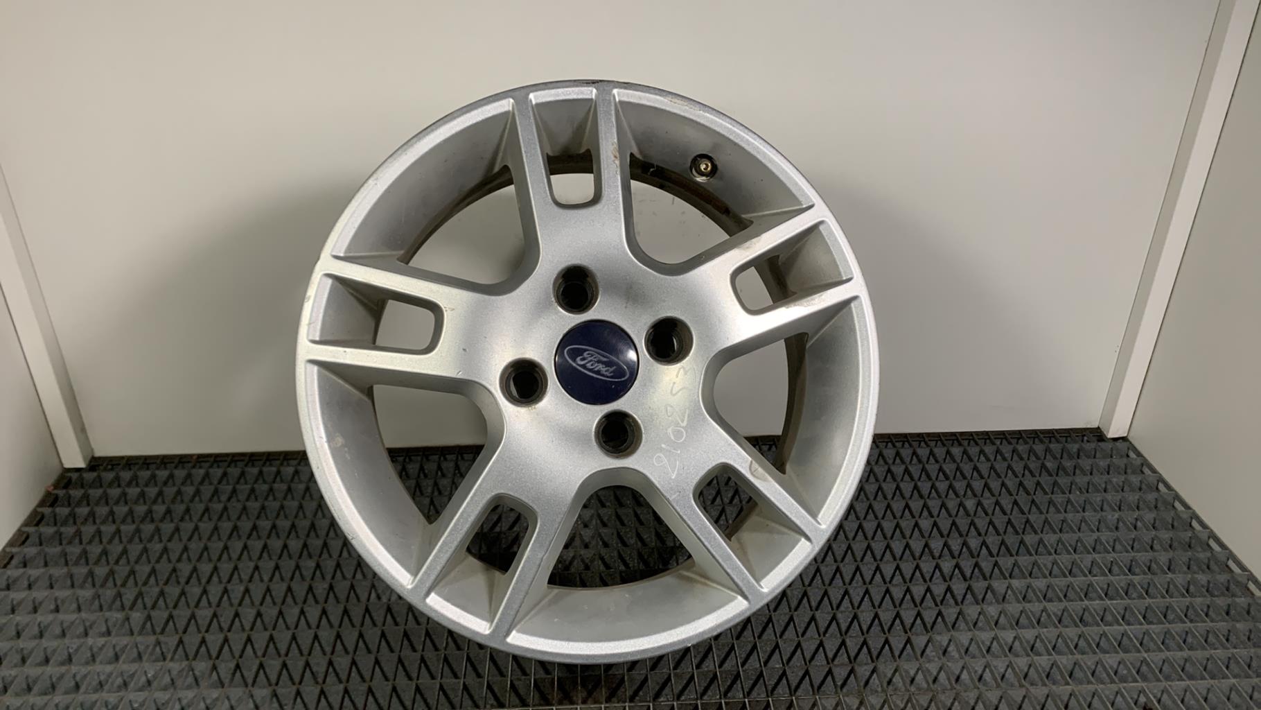 Cerchione FORD MONDEO 1 PHASE 1 Gasolina - 1