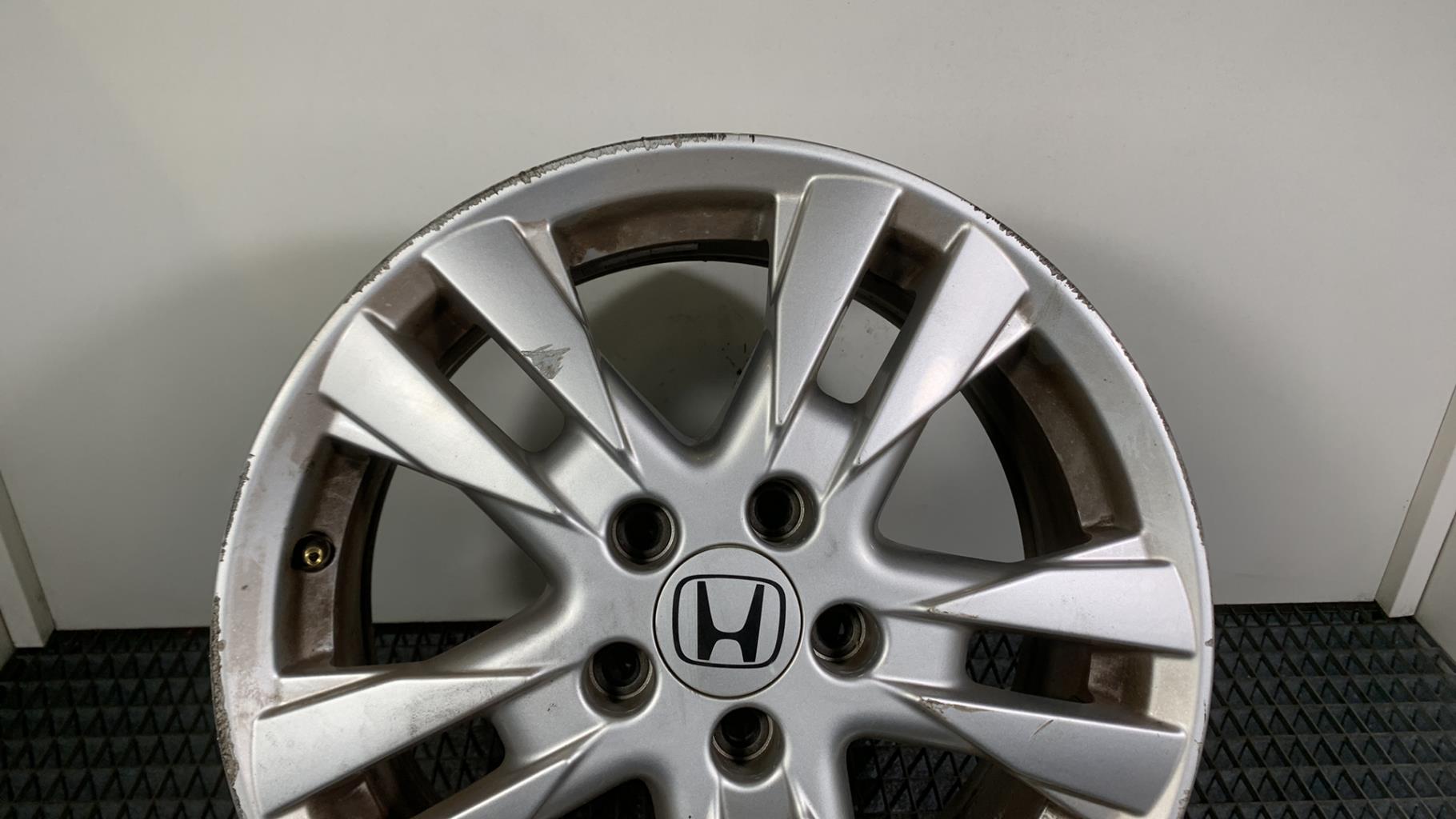 Cerchione HONDA CIVIC 8 PHASE 1  - 1