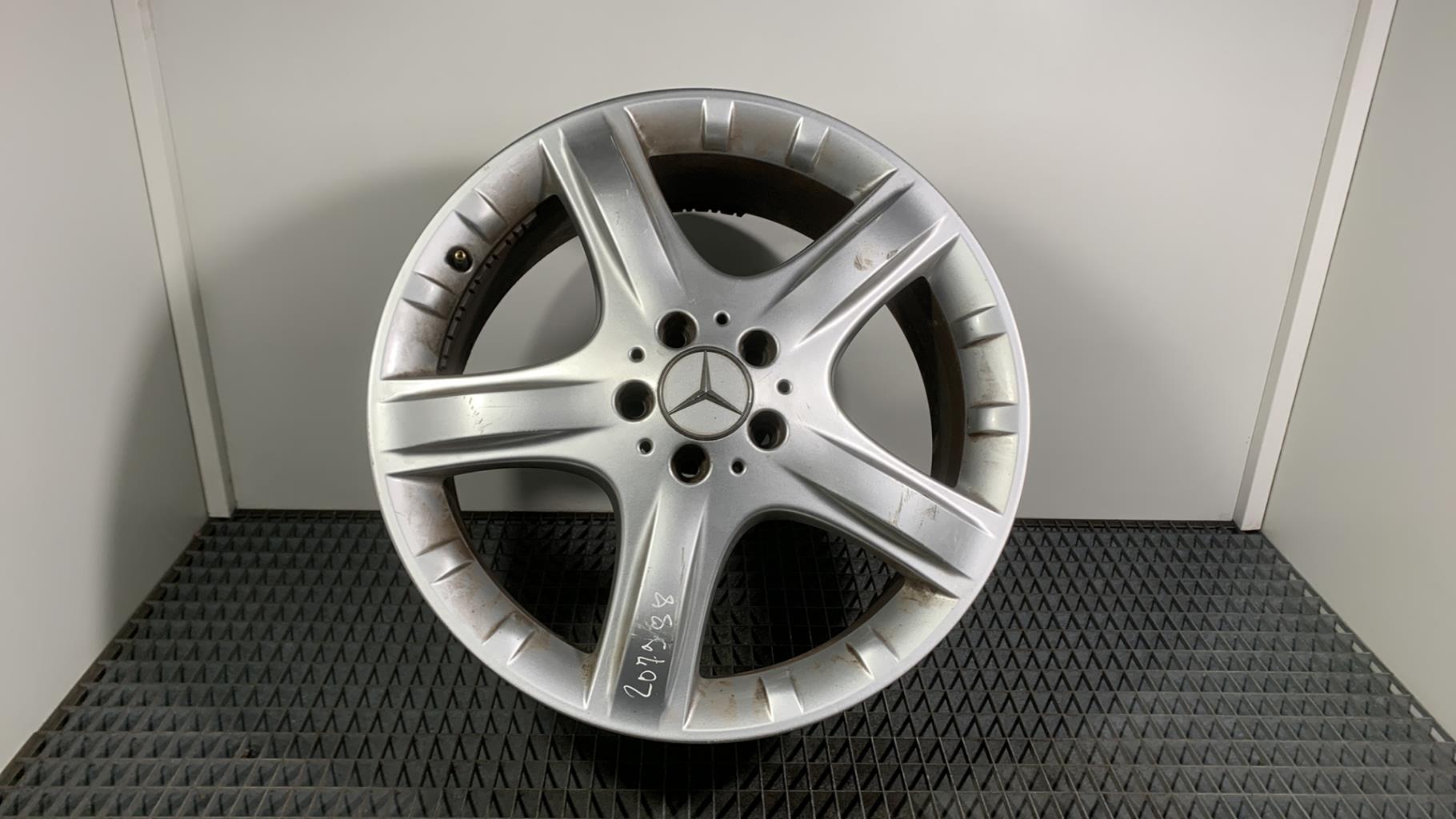 Cerchione MERCEDES CLASSE R 251 PHASE 1 BREAK Diésel - 1