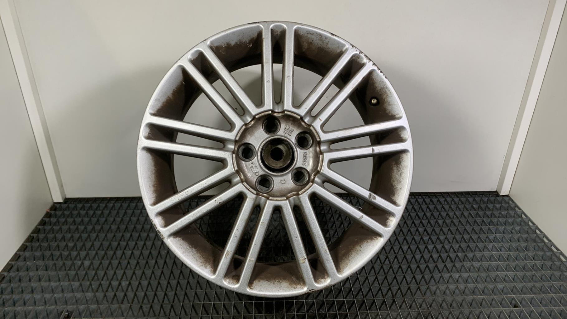 Jante OPEL ASTRA J PHASE 1  - 1