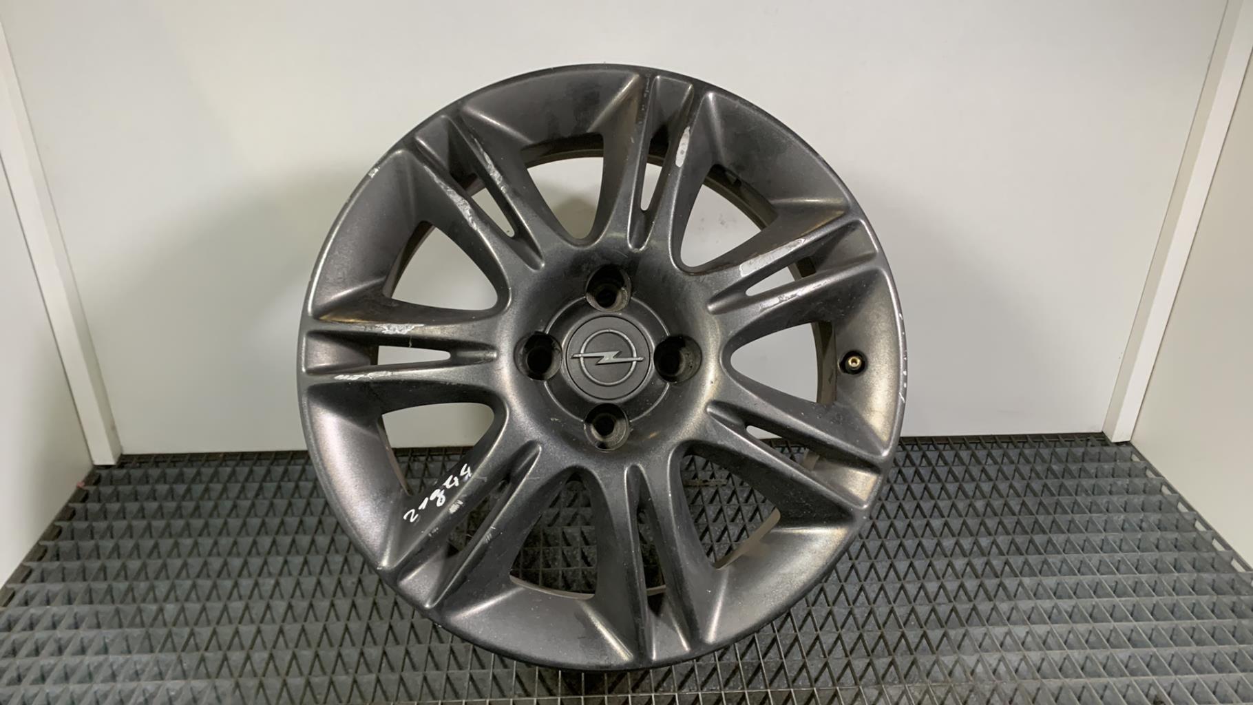 Jante OPEL CORSA D PHASE 1  - 1