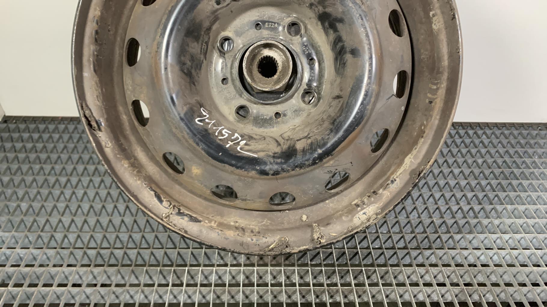 Jante RENAULT LAGUNA 1 PHASE 1  - 1