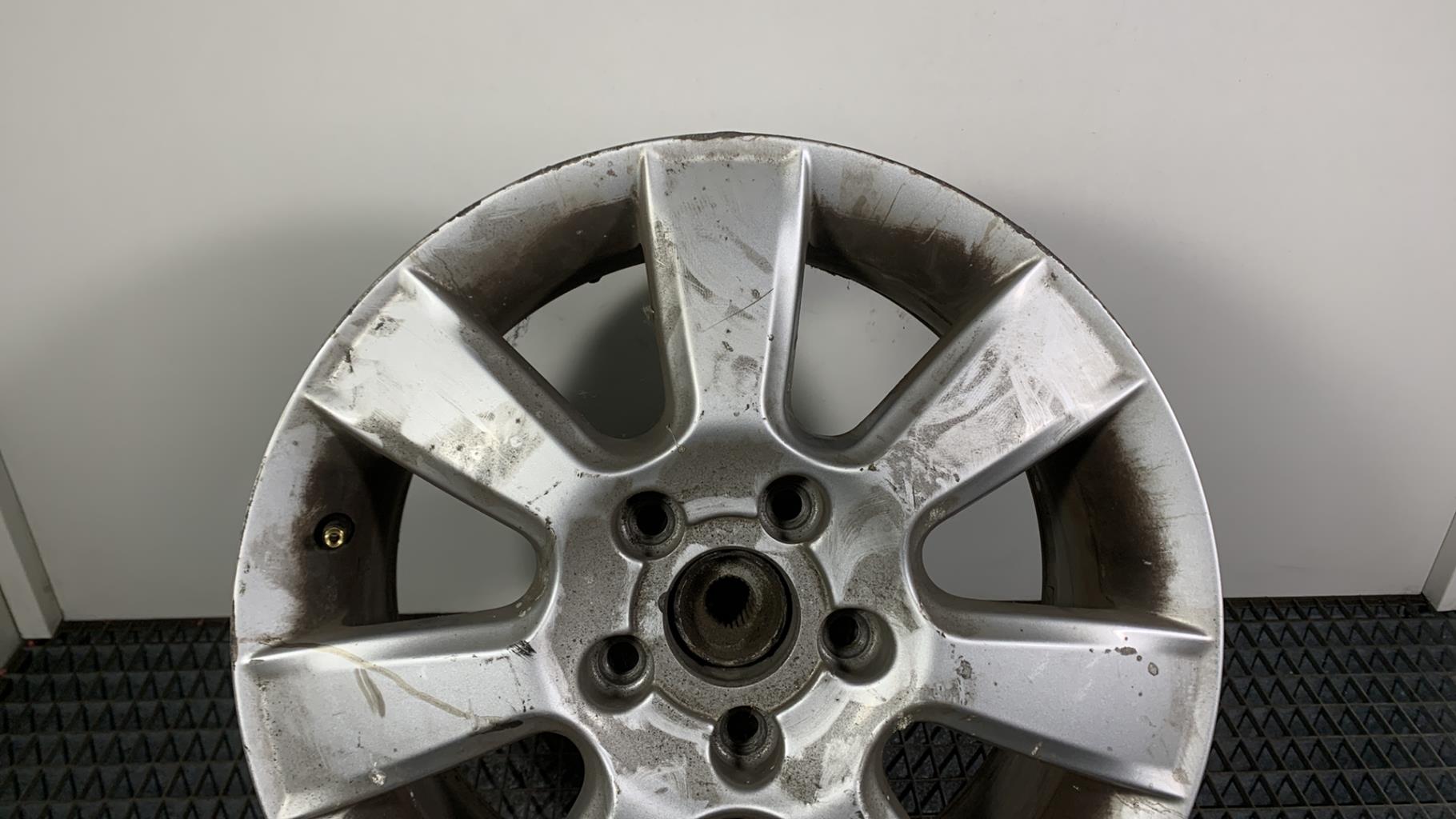 Jante SEAT LEON 1  - 1
