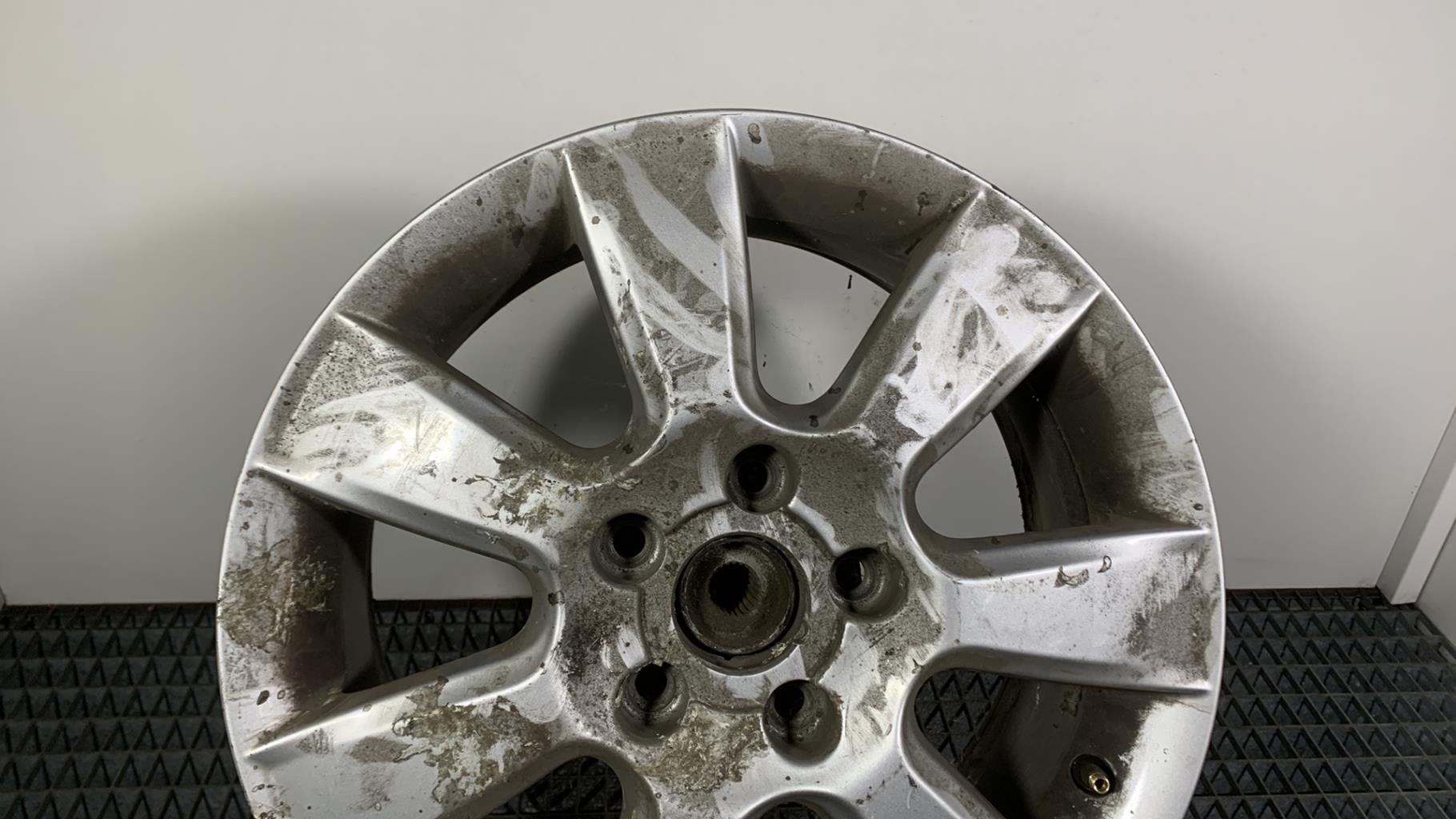 Jante SEAT LEON 1  - 1