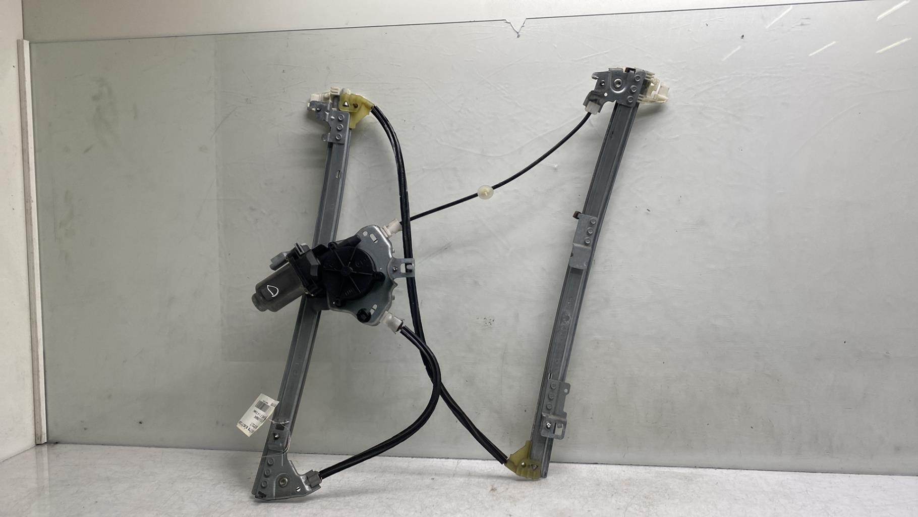 Alzacristalli elettrico anteriore destro CITROEN XSARA PHASE 2 Diésel - 1