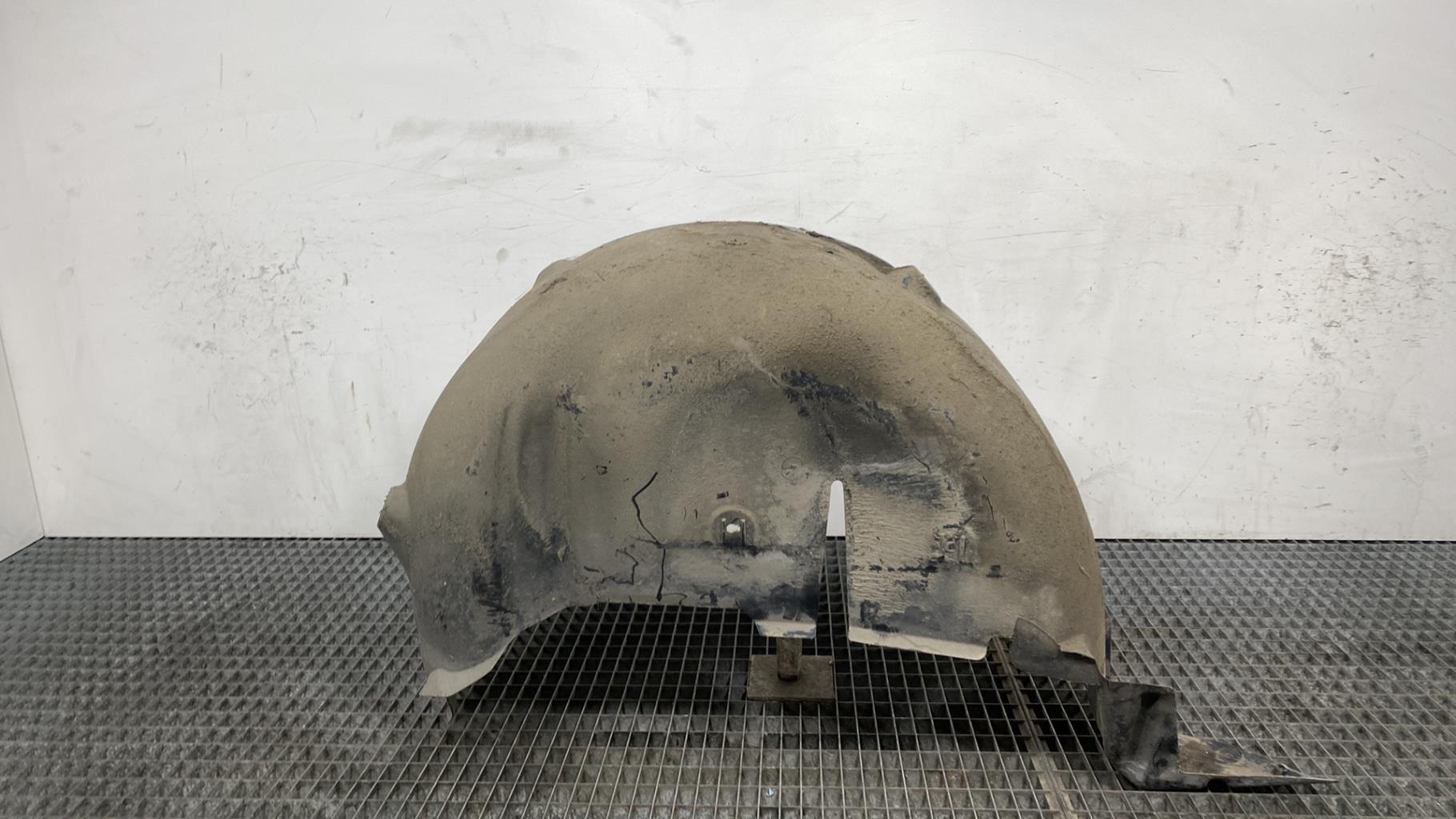 Parasale posteriore sinistro RENAULT MEGANE 3 PHASE 2 Diésel - 1