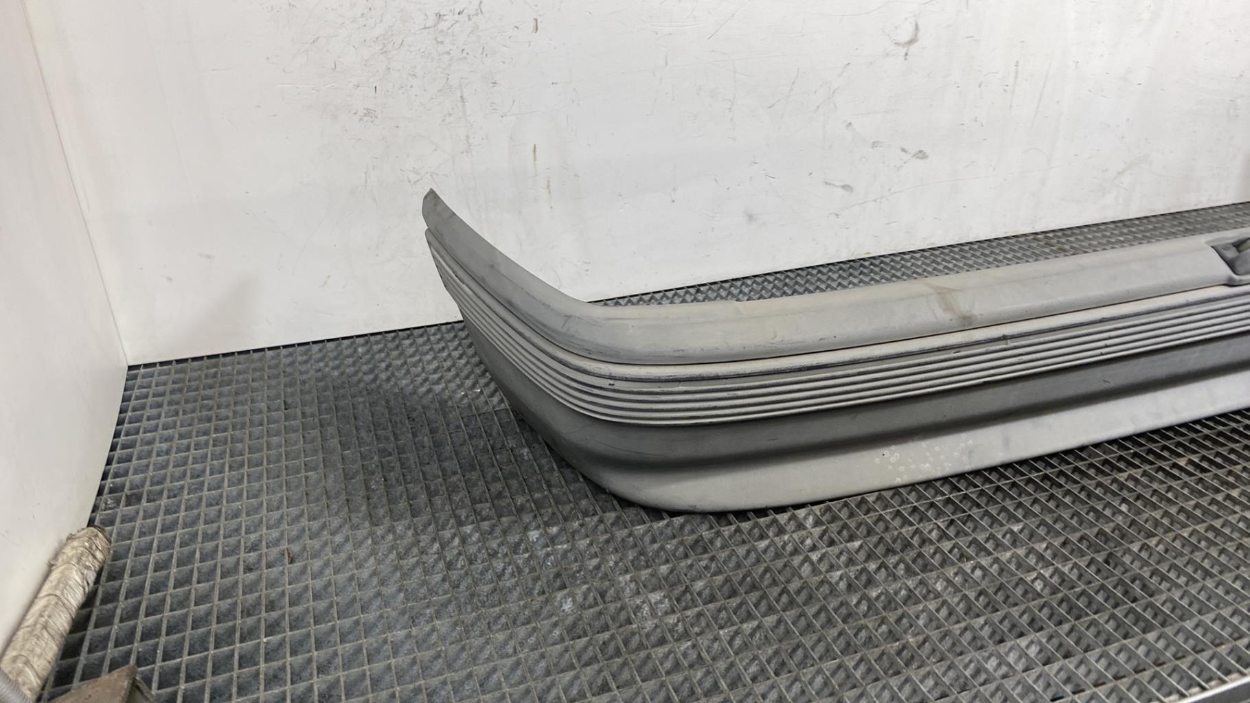 Pare choc arriere OPEL KADETT E  - 1