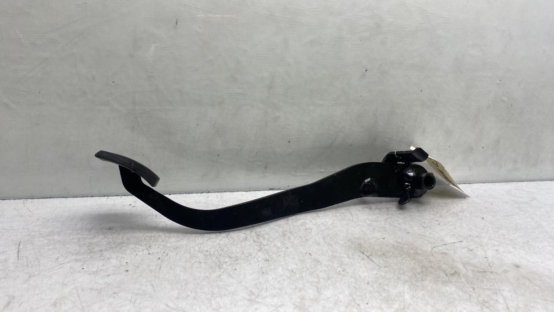 Pedale della frizione SUZUKI SWIFT 4 Diésel - 1
