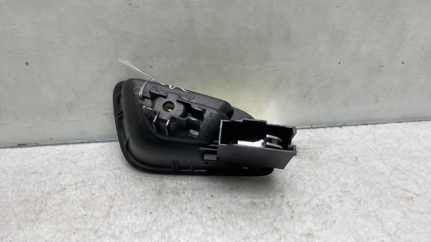 Maniglia interna posteriore sinistra FORD KUGA 2 PHASE 2 Diésel - 1
