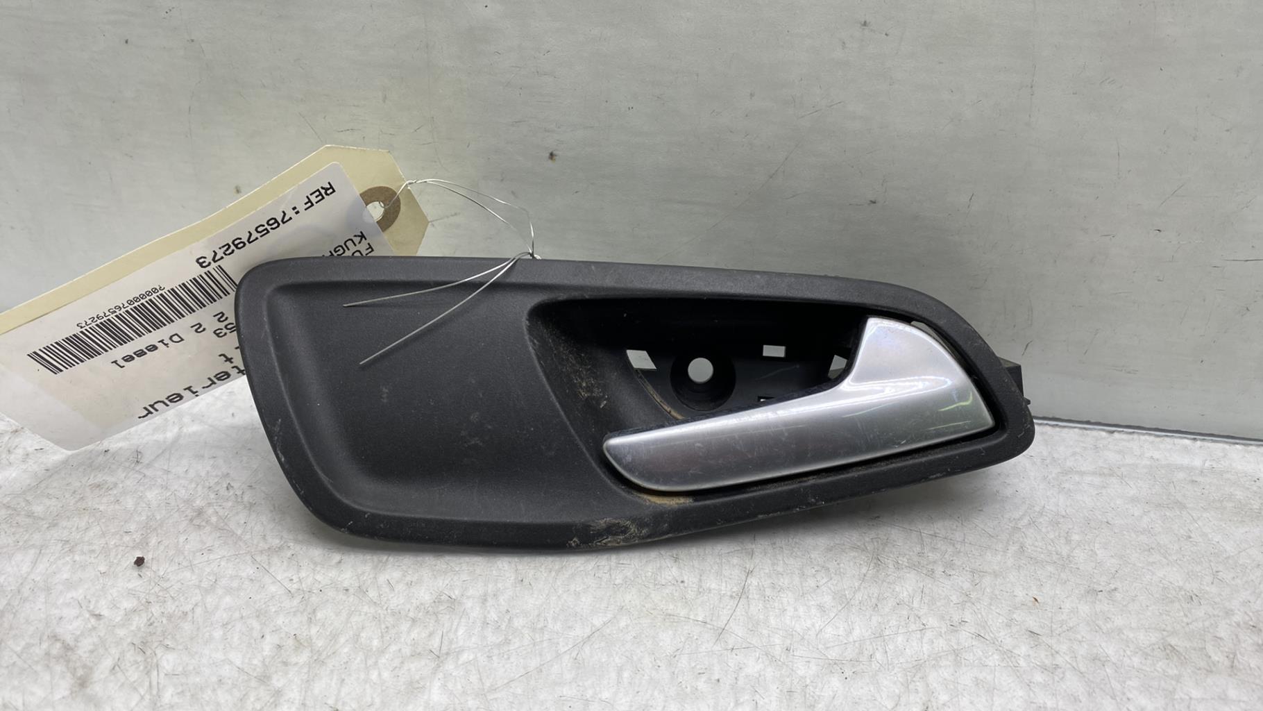 Maniglia interna anteriore destra FORD KUGA 2 PHASE 2 Diésel - 1