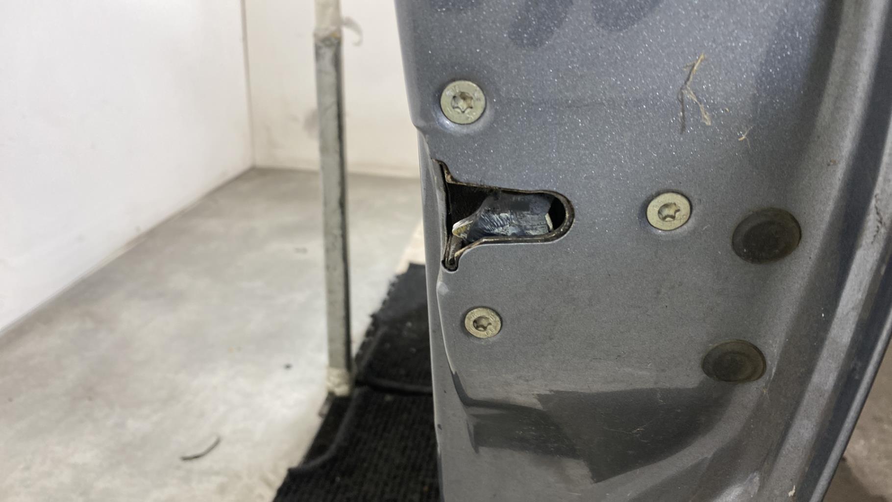 Portiera anteriore destra CITROEN XSARA PHASE 2 Diésel - 1
