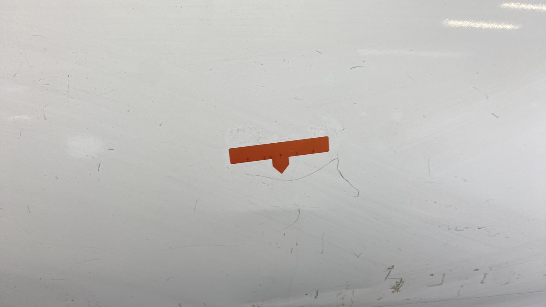 Portiera anteriore destra RENAULT SCENIC 3 PHASE 1 Diésel - 1
