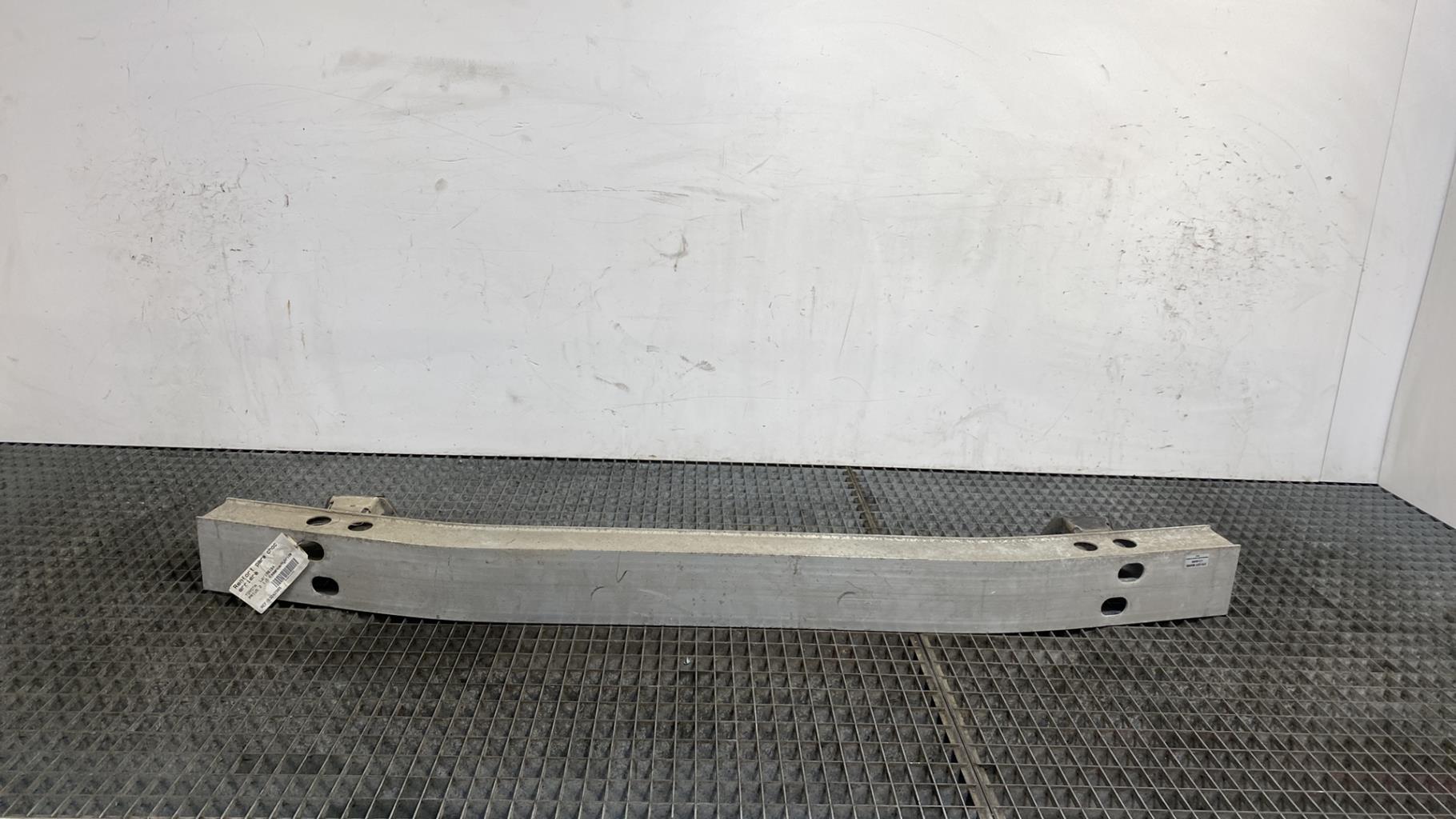 Traversa rinforzo paraurti posteriore TOYOTA PRIUS 2 Gasolina/Híbrido - 1