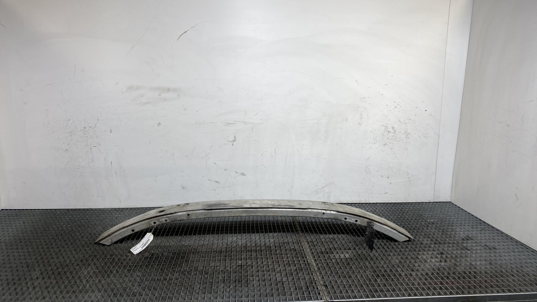 Traversa rinforzo paraurti anteriore MERCEDES CLASSE E 211 PHASE 1 Diésel - 1