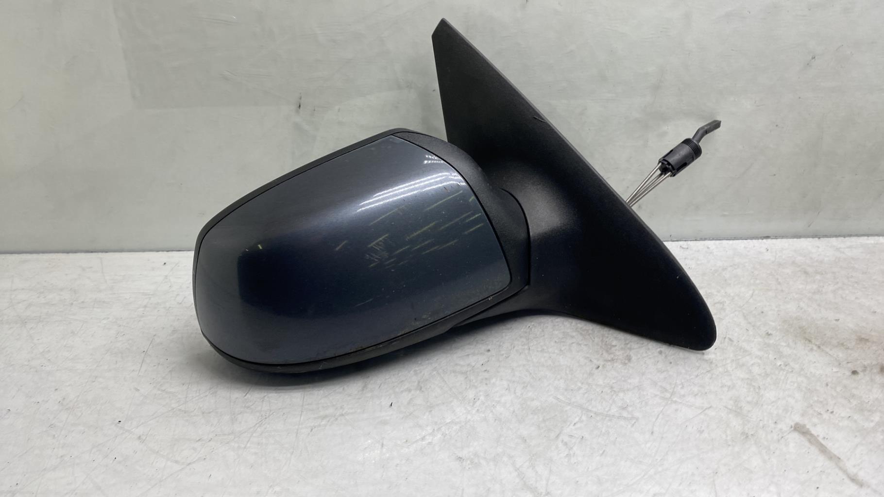 Retrovisor derecho FORD MONDEO 2 Diésel - 1