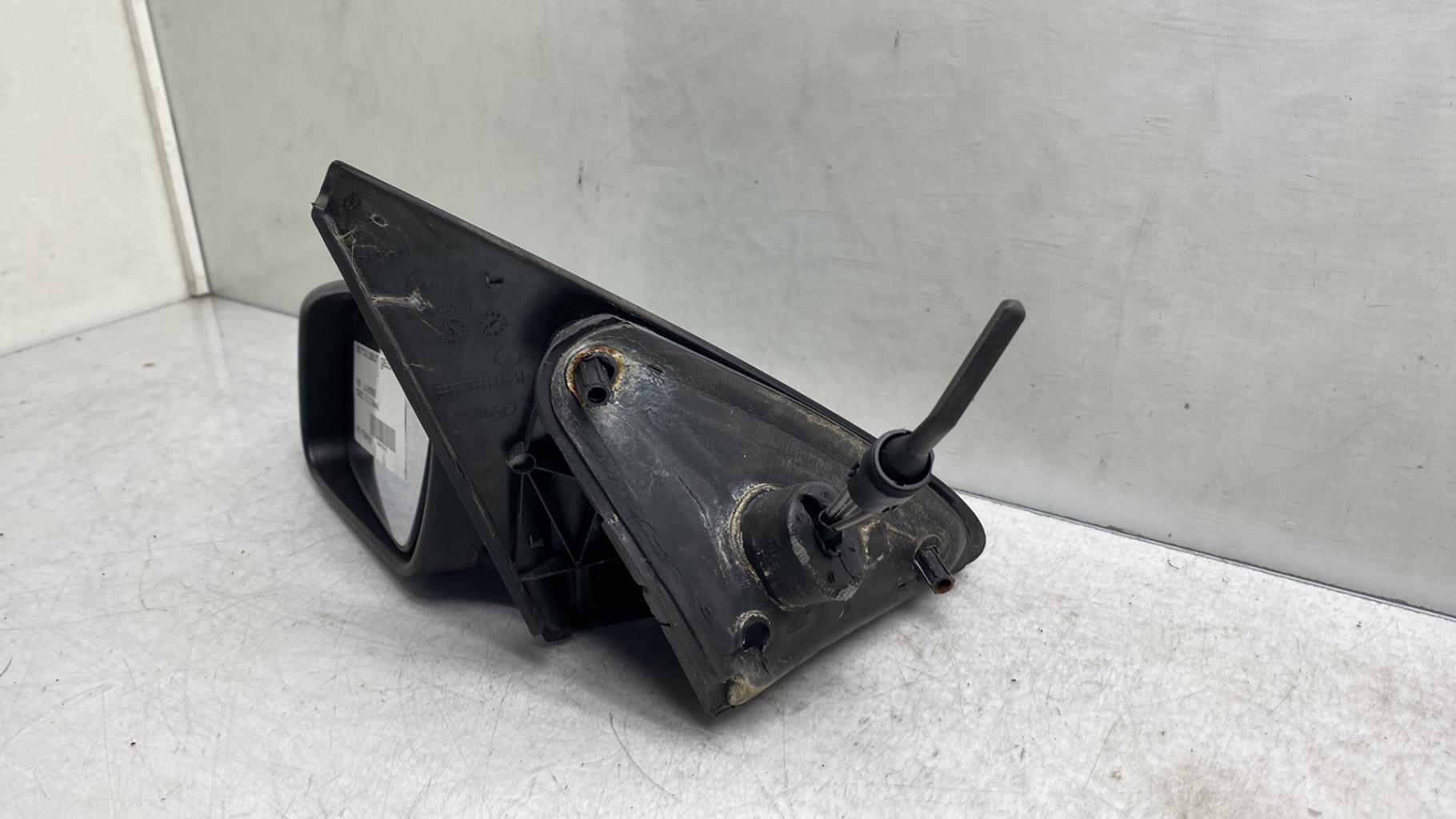 Retrovisor izquierdo FORD MONDEO 2 Diésel - 1