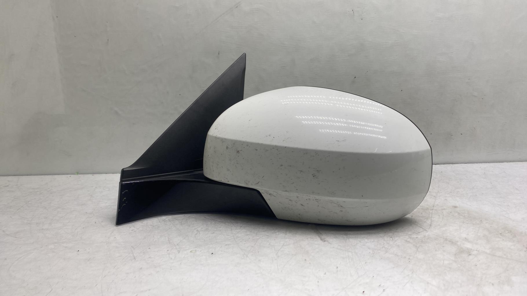 Retrovisor izquierdo SUZUKI SWIFT 4 Diésel - 1