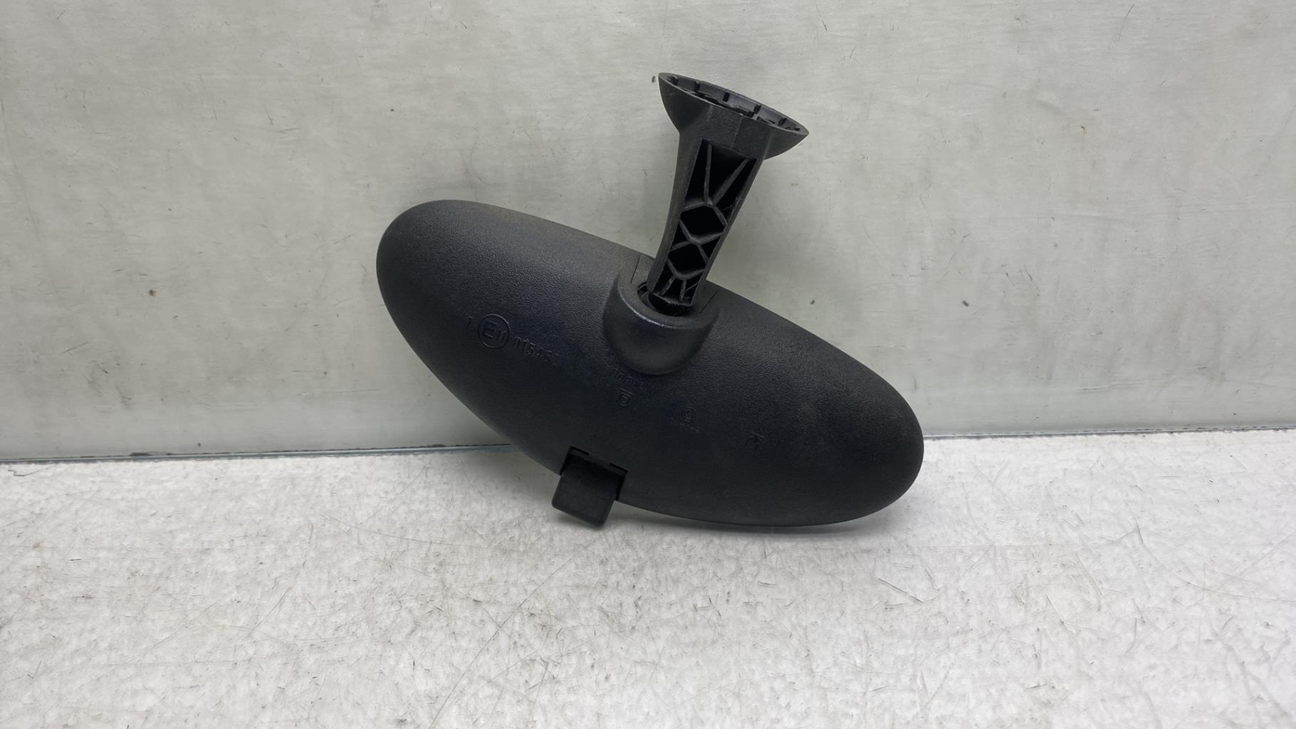 Specchietto retrovisore interno SMART FORTWO 1 PHASE 2 COUPE Gasolina - 1