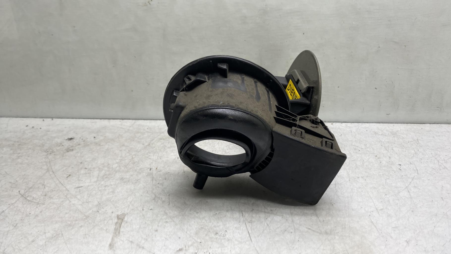 Sportello carburante CITROEN C4 GRAND PICASSO 1 Diésel - 1