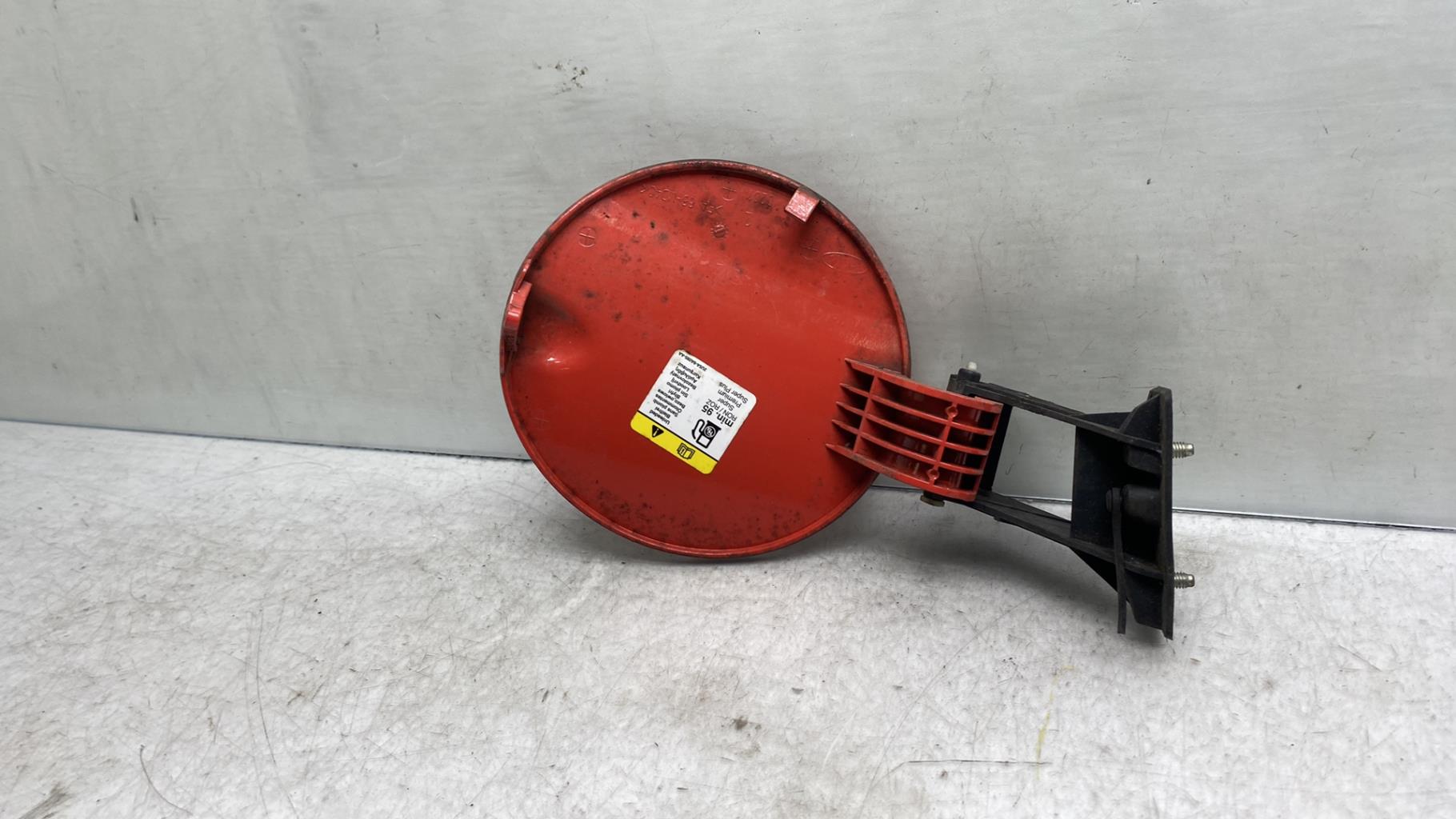 Trappe d'essence FORD KA 2 PHASE 2 Essence - 1