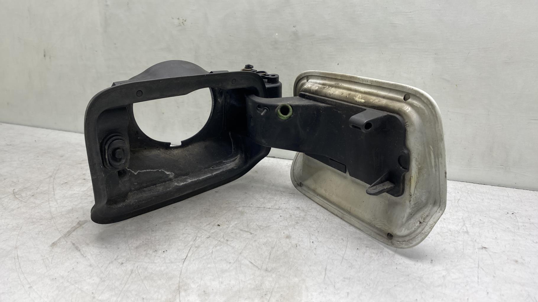 Sportello carburante BMW SERIE 7 F01 PHASE 2 Diésel - 1