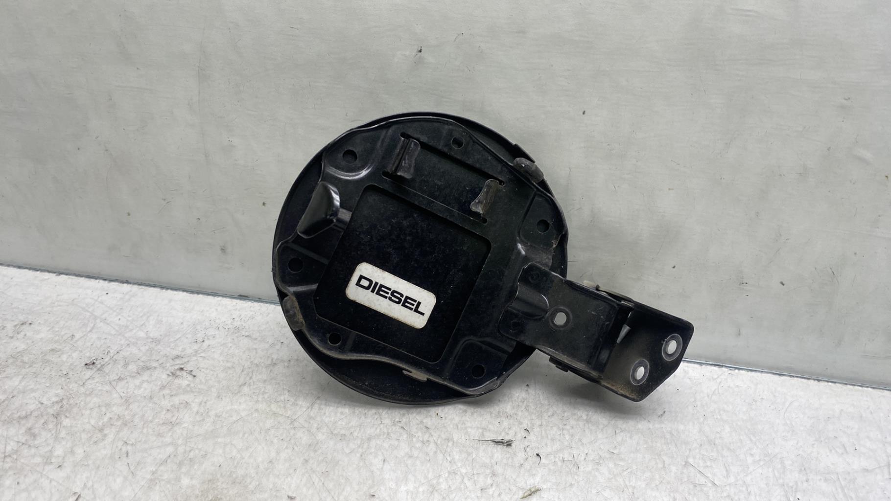 Trappe d'essence SUZUKI SWIFT 4 Diesel - 1