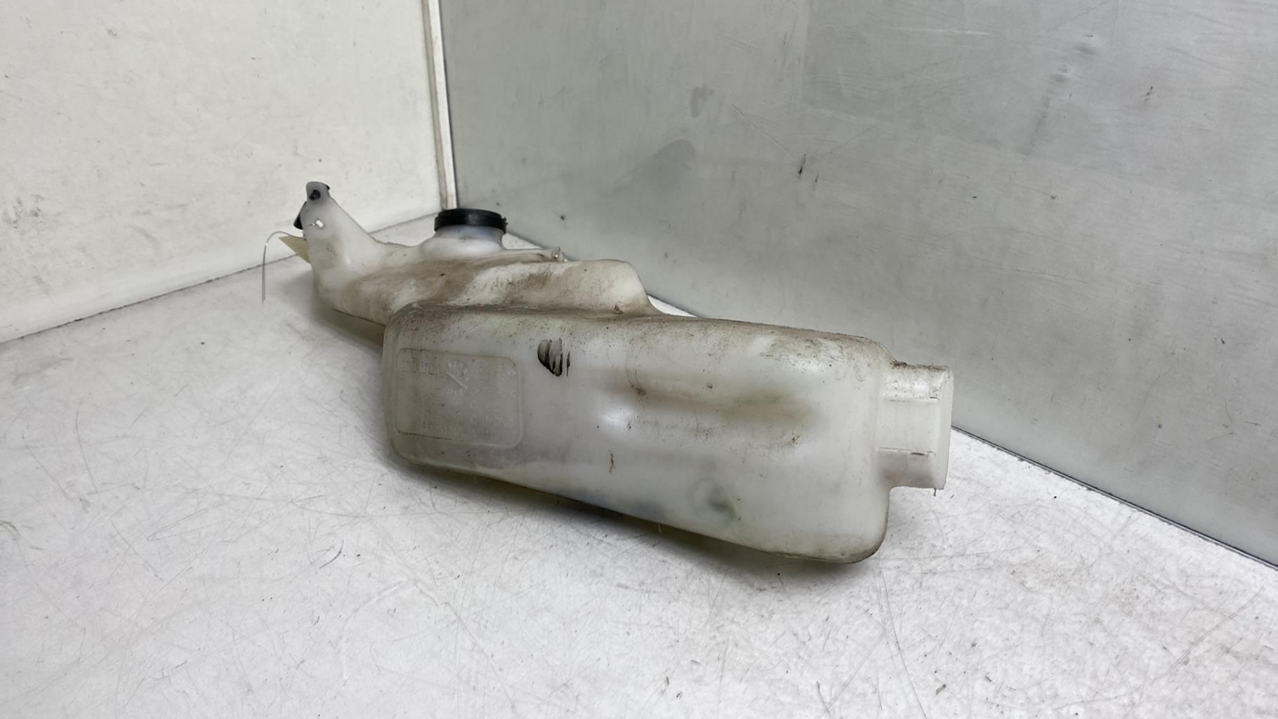 Vase de lave glace DACIA DOKKER PHASE 1 Diesel - 1