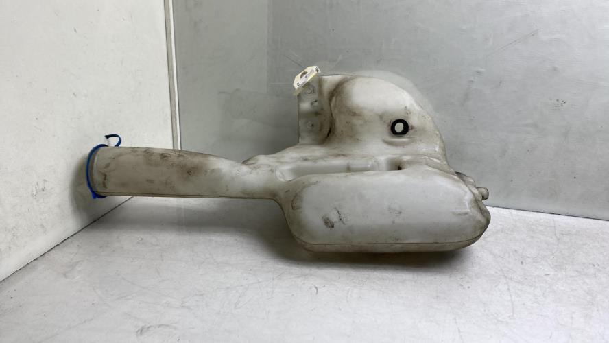 Photo de la pièce