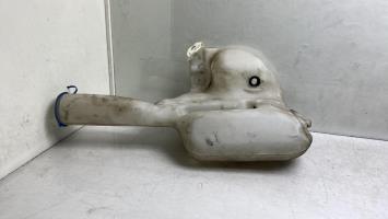 Photo de la pièce