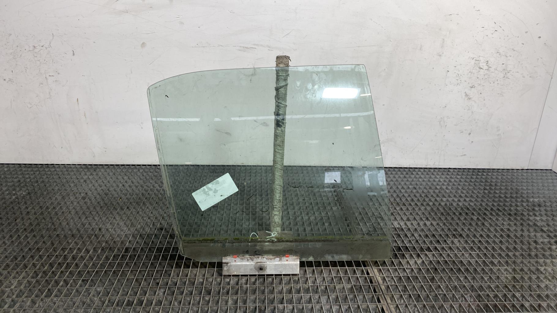 Vetro posteriore destro BMW SERIE 3 E36 Gasolina - 1