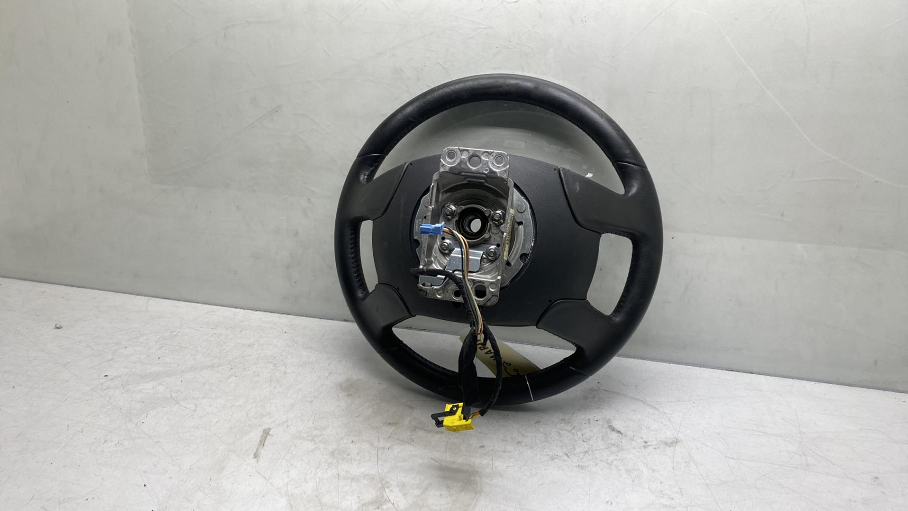 Volant CITROEN C5 2 Diesel - 1