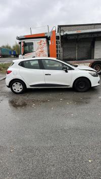 Photo de la pièce