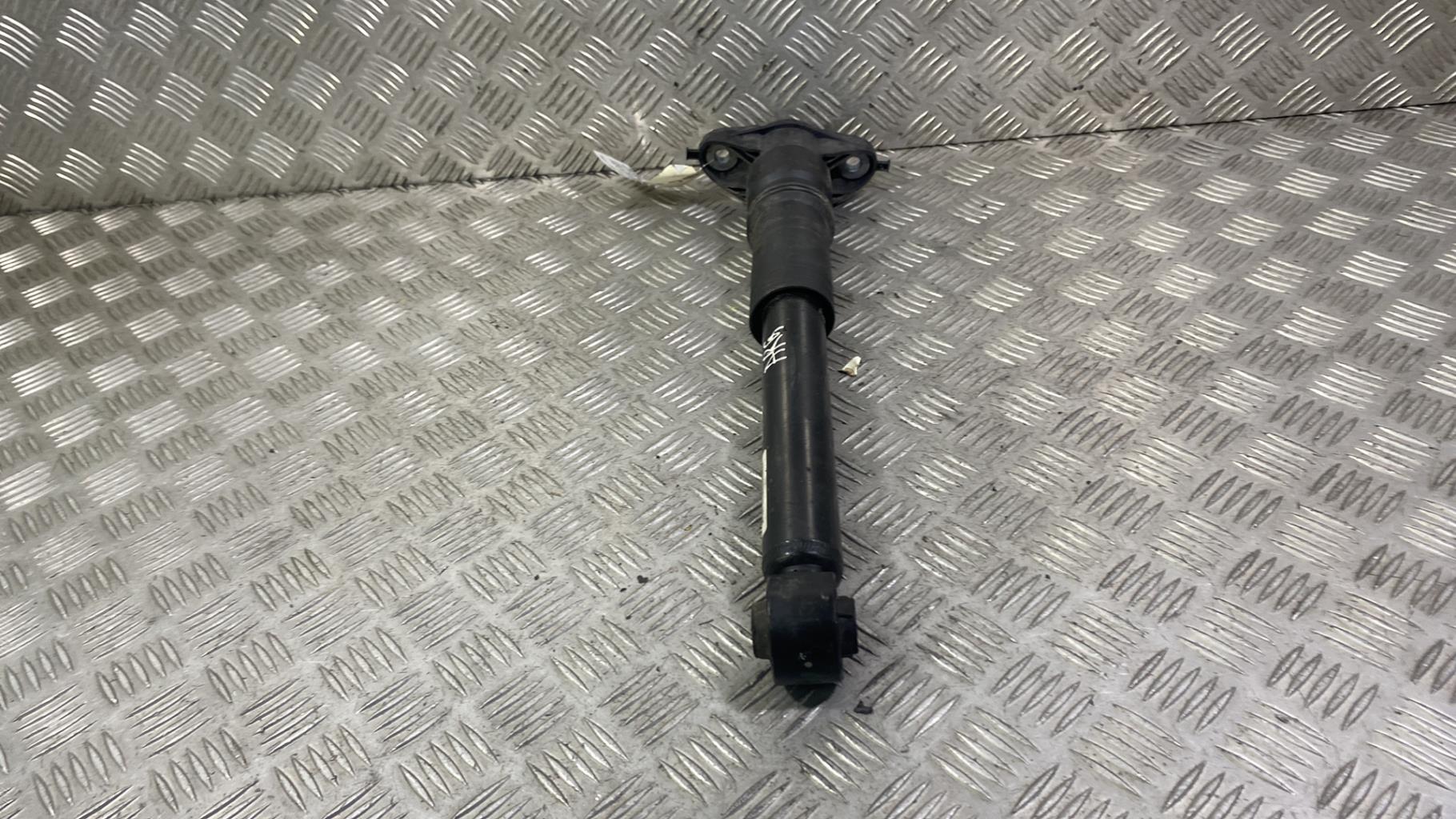Ammortizzatore posteriore sinistro PEUGEOT 208 2 Gasolina - 1