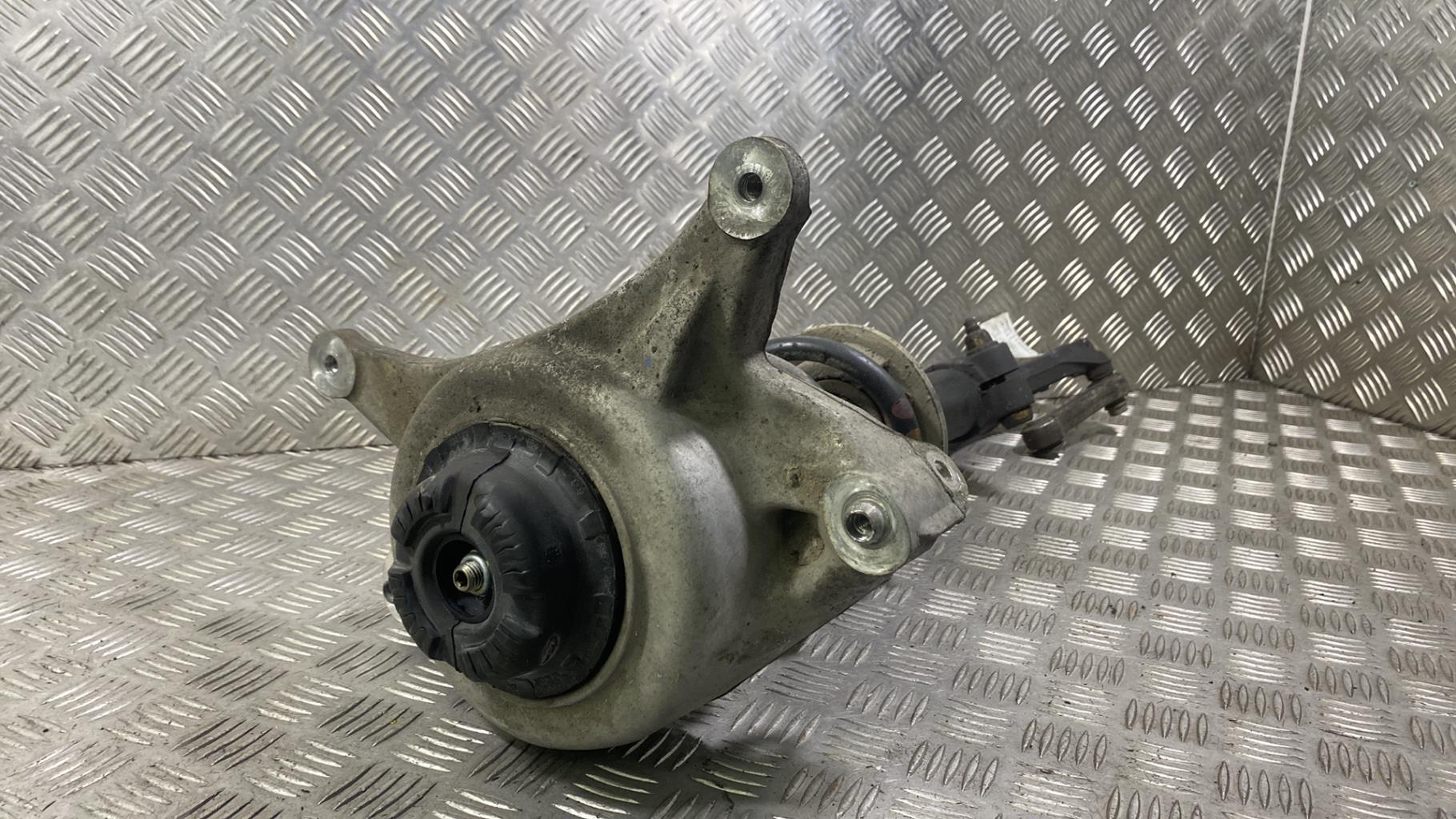 Ammortizzatore anteriore destro AUDI A5 1 COUPE PHASE 1 Diésel - 1