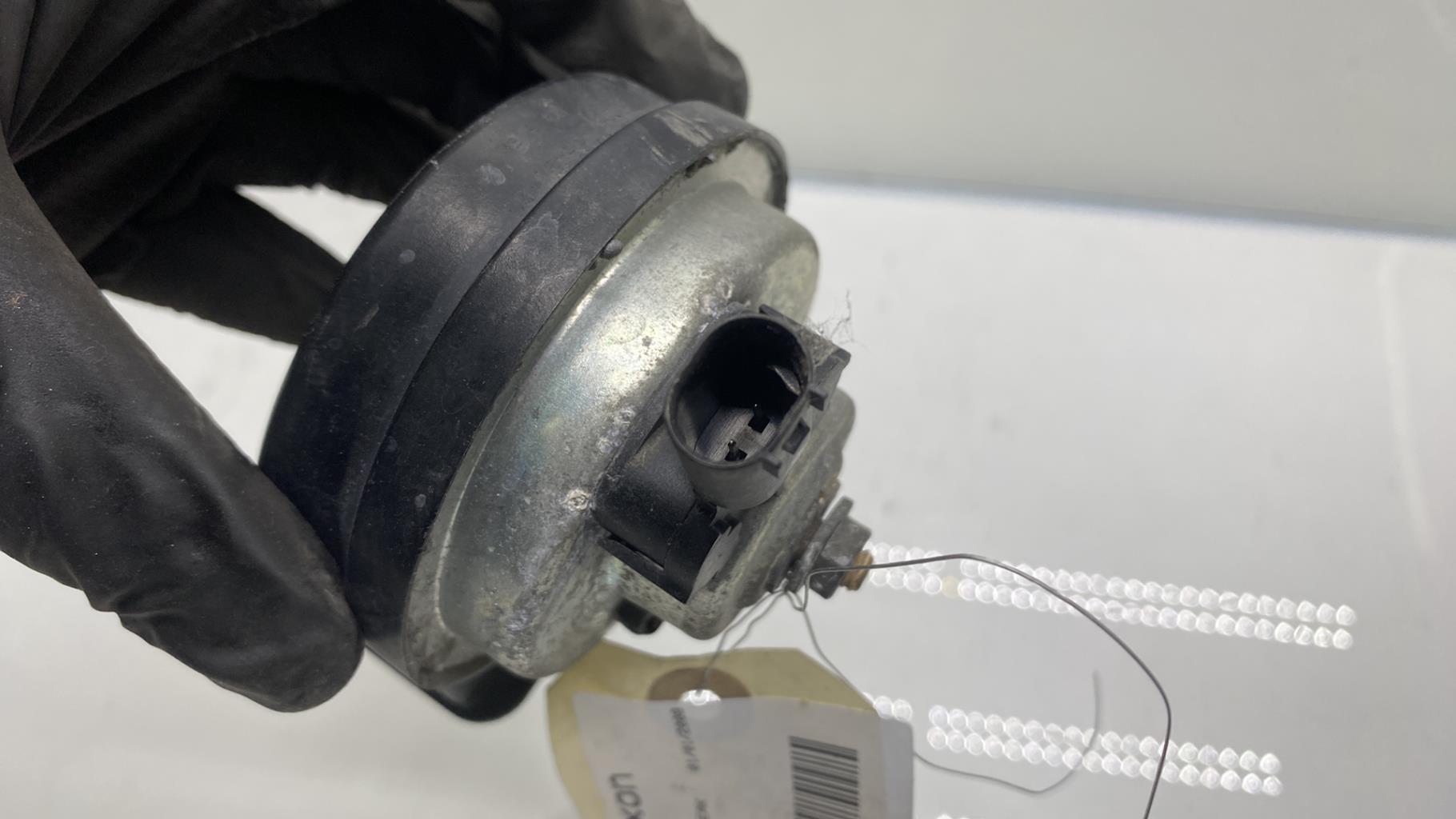 Tromba/Clacson BMW SERIE 3 E91 TOURING PHASE 1 BREAK  - 1