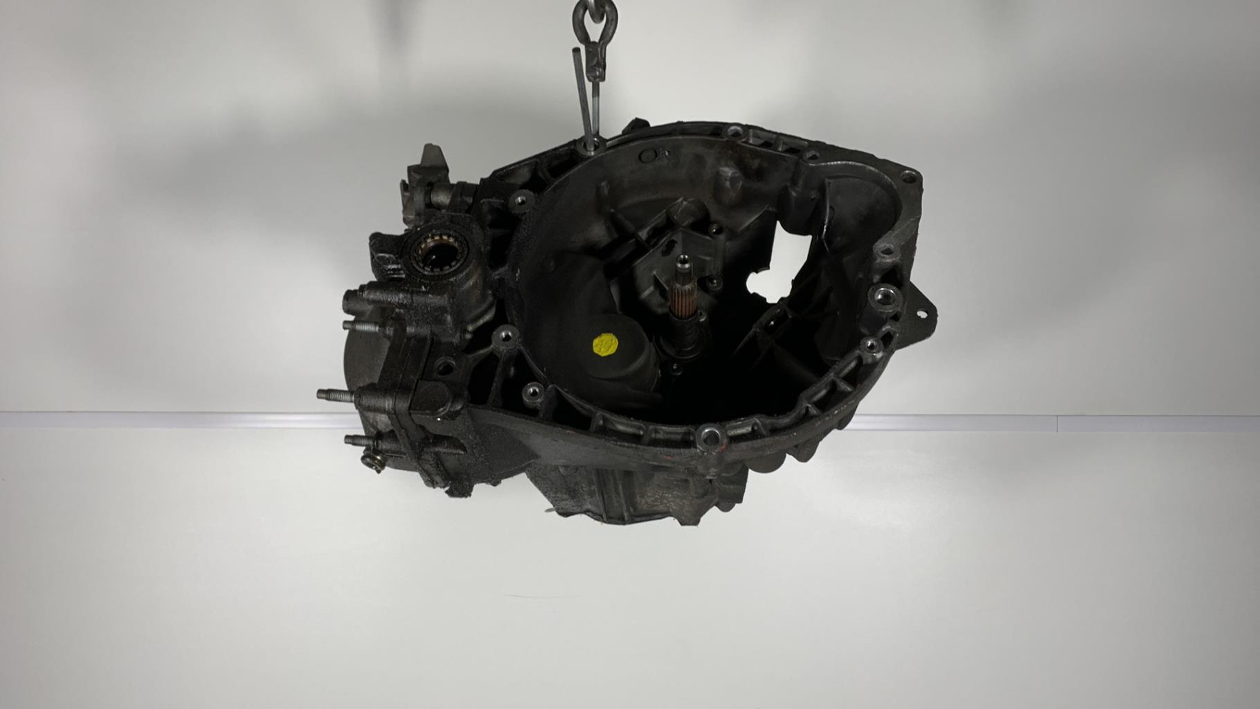 Scatola cambio CITROEN C5 1 PHASE 1 Diésel - 1